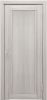 Межкомнатная Дверь Verda К-11 Лиственница Белая Глухая 2000х800мм (Полотно+Коробка+5 Наличников) / Верда.