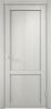 Межкомнатная Дверь Verda Баден 03 ДГ Слоновая Кость Глухая 2000х800мм (Полотно 1шт) / Верда.