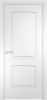Межкомнатная Дверь Verda Оксфорд Софт Айс Глухая 2000х900мм (Полотно 1шт) / Верда.