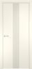 Межкомнатная Дверь Verda Севилья 16 Софт Панакота Глухая 2000х700мм (Полотно+Коробка+5 Наличников) / Верда.