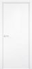 Межкомнатная Дверь Verda Севилья 32 ДПГ Софт Айс Глухая 2000х700мм (Полотно 1шт) / Верда.