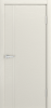 Межкомнатная Дверь Verda В-12 Бьянко Глухая 2000х900мм (Полотно 1шт) / Верда.