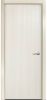 Межкомнатная Дверь Verda В-13 Бьянко Глухая 2000х700мм (Полотно+Коробка+5 Наличников) / Верда.