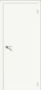 Межкомнатная Дверь Verda Моно Лайтбеж Глухая 2000х900мм (Полотно 1шт) / Верда.