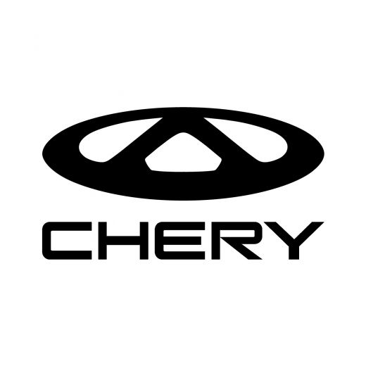 ЗАДНЯЯ ПАНЕЛЬ КУЗОВА T1E CHERY 501001632ABDYJ 100% ОРИГИНАЛ