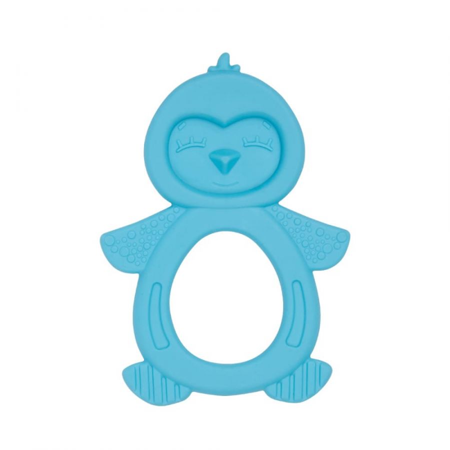 Прорезыватель «Пингвин» КНОПА