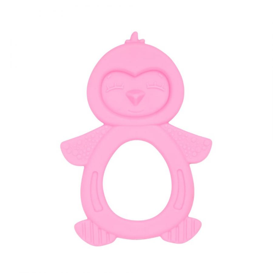 Прорезыватель «Пингвин» КНОПА