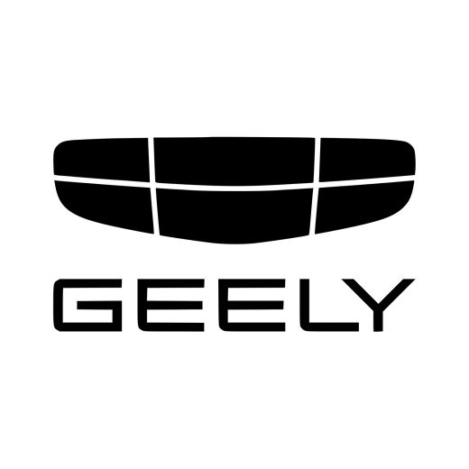 ФАРА ПРАВАЯ GEELY 7051004100 100% ОРИГИНАЛ