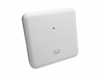 Cisco Aironet 2800 AIR-AP2802I-R-K9C