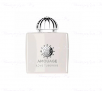 Amouage Love Tuberose