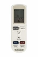 ПУЛЬТ BLCA-H60/5R3 бирюса