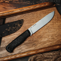 Туристический нож Mr.Blade B-15