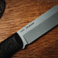 Туристические нож Mr.Blade C-19