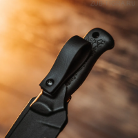 Туристические нож Mr.Blade C-19