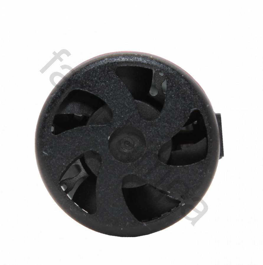 Автолампы светодиодные серия М8 PROMAX цоколь H7