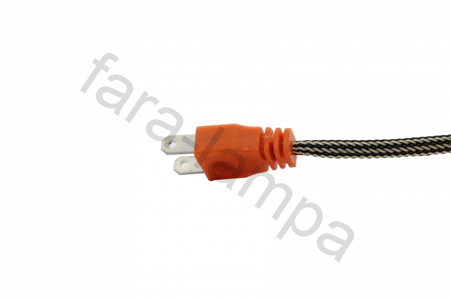 Автолампы светодиодные серия М8 PROMAX цоколь H7