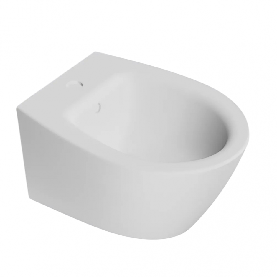 Изображение Подвесное биде GSI  Modo New 52х37 98641