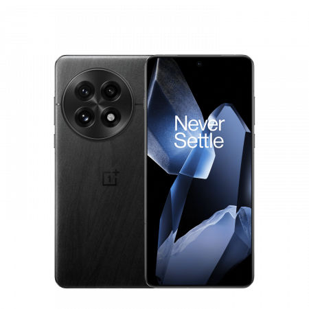 OnePlus 13 12/256Gb Black Eclipse
