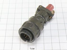 2РМТ18КПН7Ш1В1В