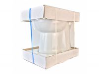 Унитаз со встроенным насосом-измельчителем SFA SANICOMPACT LC SCOMPACT схема 6