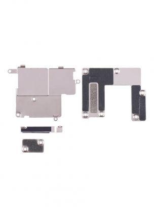 Комплект внутренних деталей для iPhone 11 Pro Max