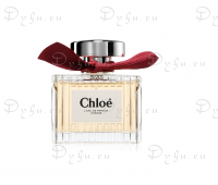Chloé L'Eau de Parfum Intense