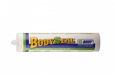 HB Body Герметик Seal, объем 300мл.