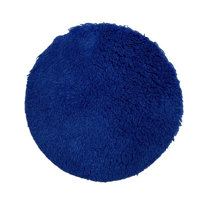 A1 Microfiber Pad полировальный круг, микрофибра, 125мм.