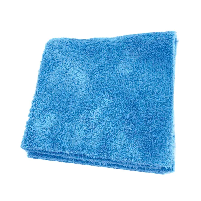 A1 Microfiber cloth микрофибровая салфетка, 40см. х 40см., упаковка 5 шт.