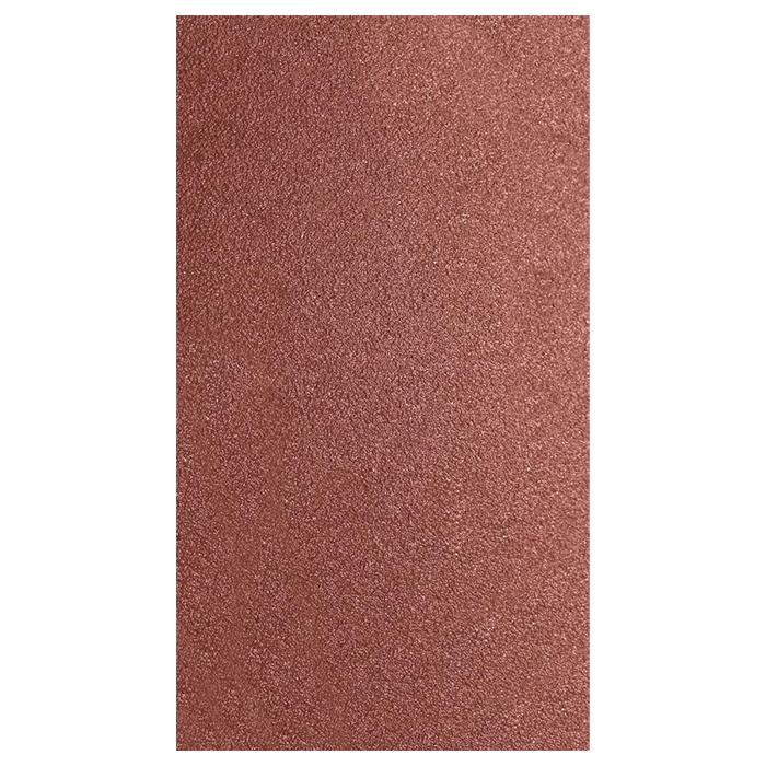 Ceramax Red WPF Наждачная бумага водостойкая, P220, 230мм. х 280мм., в упаковке 50шт.