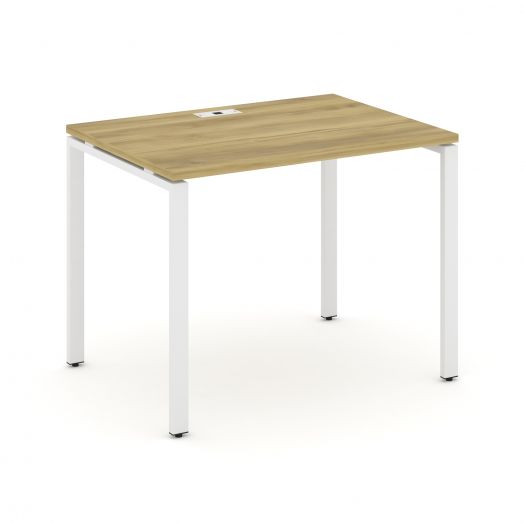 Concept Стол письменный CN.SP-001  980х720х750