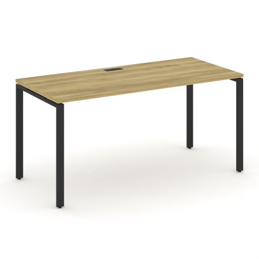 Concept Стол письменный CN.SP-004  1580х720х750