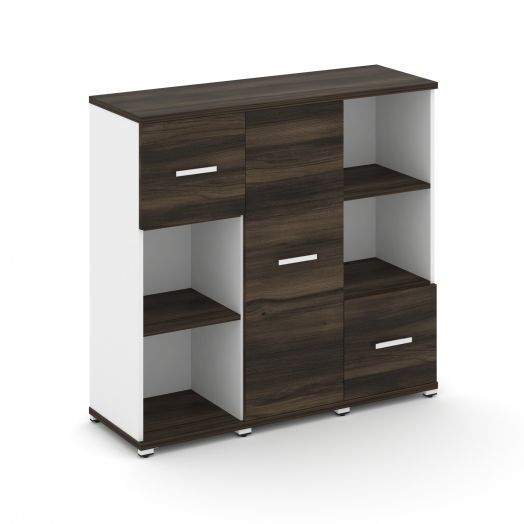 Concept Набор №331.U CN.STUN-331   1252х420х1186