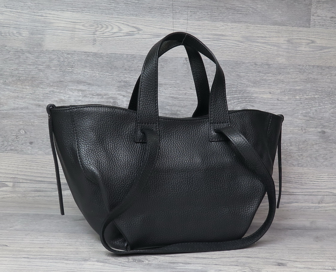 BARBERINI'S Арт # 26964