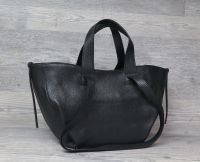 BARBERINI'S Арт # 26964