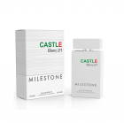 Milestone Castle Blanc.21
