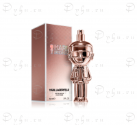 Karl Lagerfeld Ikonik for women
