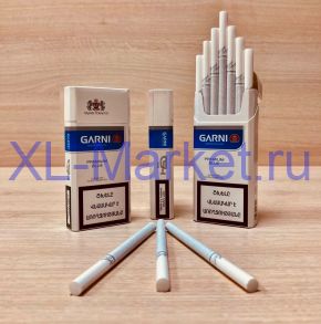 001 Garni blue