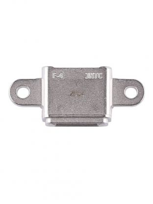 Разъем зарядки (microUSB) для Samsung Galaxy S7