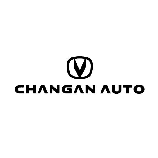 ШЛАНГ АБСОРБЕРА CHANGAN C589F260102-2000 100% ОРИГИНАЛ