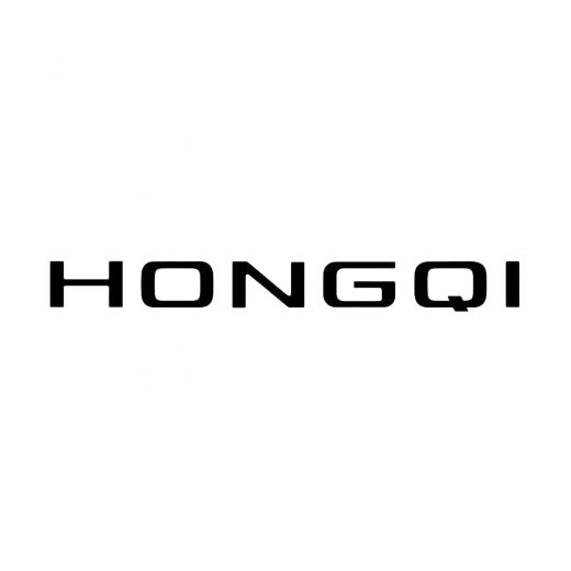 ЛЕВЫЙ КРОНШТЕЙН ПЕРЕДНЕГО БАМПЕРА HONGQI 2803211DA01 100% ОРИГИНАЛ
