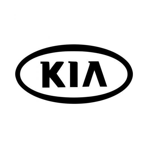АБСОРБЕР БАМПЕРА KIA 866204D010 100% ОРИГИНАЛ