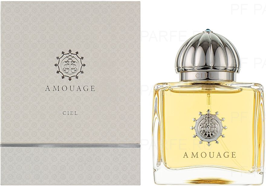 Amouage Ciel