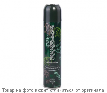 GREENWOOD.Освежитель Ароматы цветения 330мл