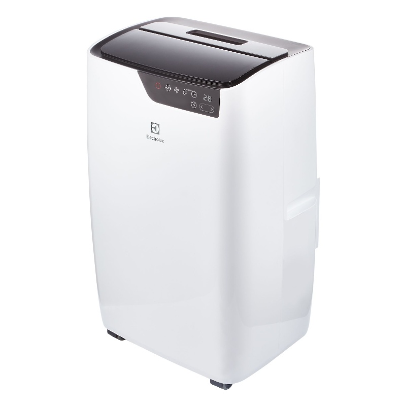 Electrolux Bliss Art EACM-09 GT/N6