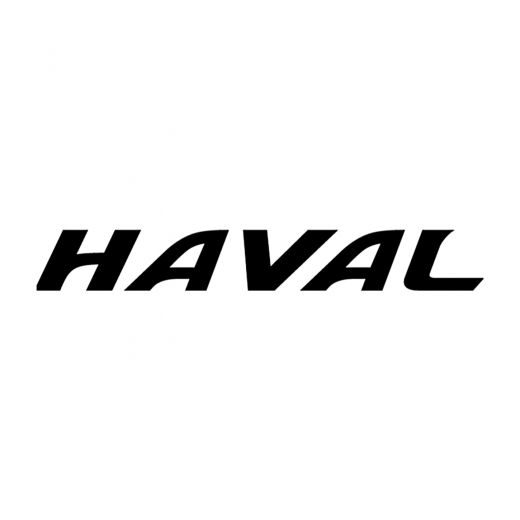 УСИЛИТЕЛЬ ПАНЕЛИ КУЗОВА HAVAL 5401231XPW01A 100% ОРИГИНАЛ