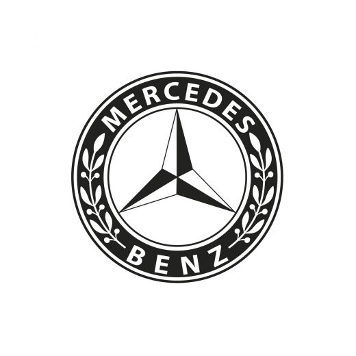АМОРТИЗАТОР ПОДВЕСКИ MERCEDES-BENZ A1673207403 100% ОРИГИНАЛ