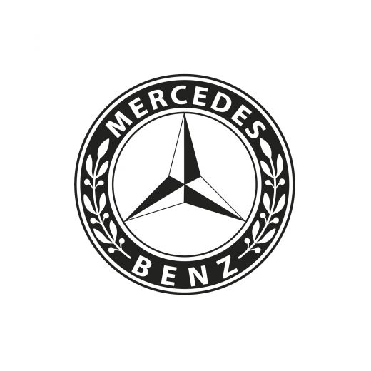БРЫЗГОВИК MERCEDES-BENZ A4638892800 7C45 100% ОРИГИНАЛ