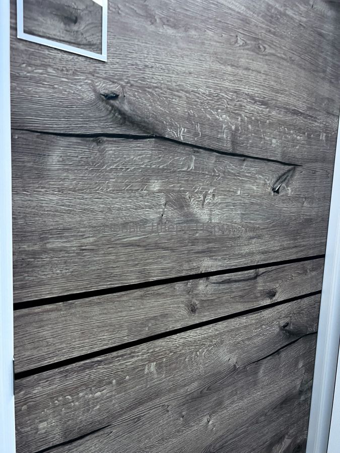 Палермо 45 л2 бьянка межкомнатная дверь