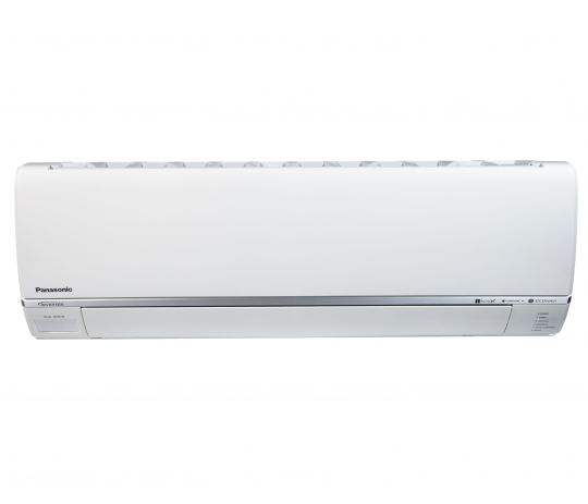 Panasonic CS-E28RKDS/CU-E28RKD